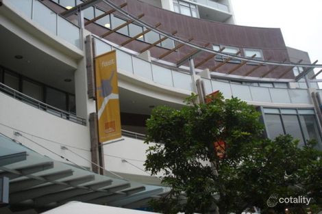 Property photo of 202/1 Bruce Bennetts Place Maroubra NSW 2035