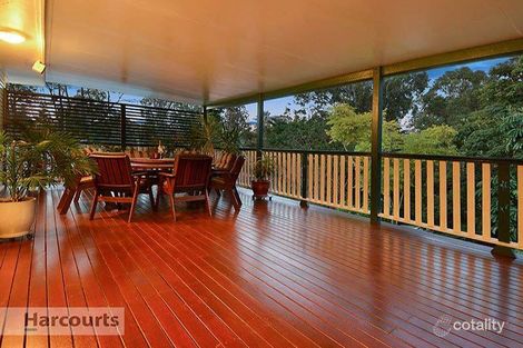 Property photo of 8 Lemm Street Everton Hills QLD 4053