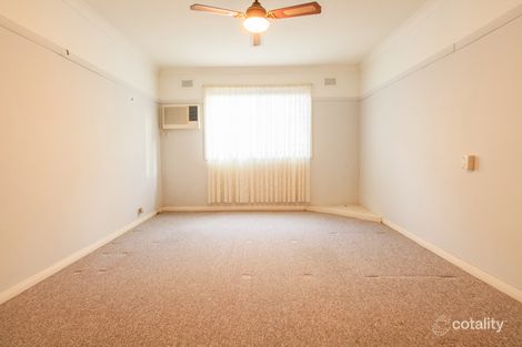 Property photo of 41 Berwick Street Guildford NSW 2161