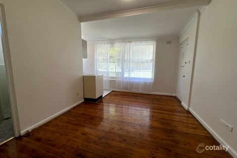 2b Premier St, Kogarah, NSW 2217