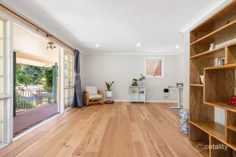 Property photo of 18 Greenview Parade Berowra NSW 2081