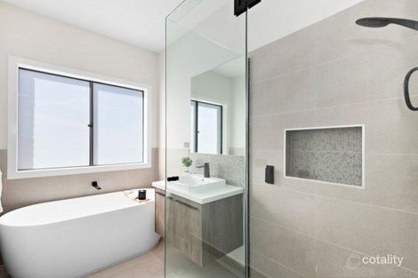Property photo of 35 Williams Landing Boulevard Williams Landing VIC 3027