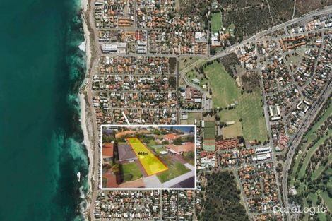 Property photo of 6 Wilberforce Street North Beach WA 6020