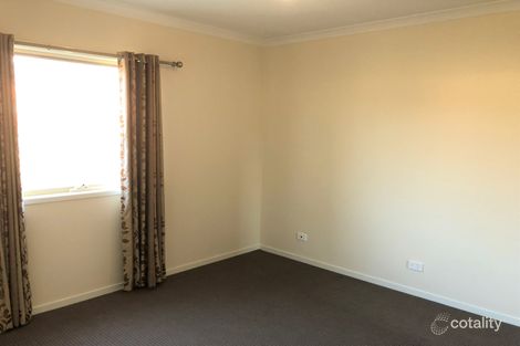 Property photo of 12 Australis Drive Williams Landing VIC 3027
