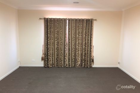 Property photo of 12 Australis Drive Williams Landing VIC 3027
