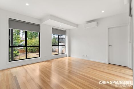 Property photo of 1/13 James Street St Albans VIC 3021