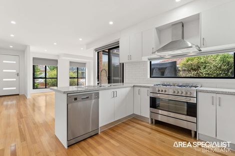 Property photo of 1/13 James Street St Albans VIC 3021