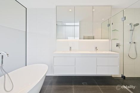Property photo of 302/38 Parraween Street Cremorne NSW 2090