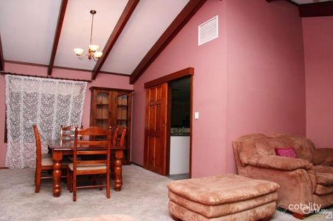 Property photo of 17 Kerrin Avenue Morphett Vale SA 5162