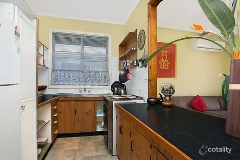 Property photo of 29 Cheapside Street Rathmines NSW 2283