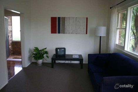 Property photo of 44 Francis Street Fairlight NSW 2094