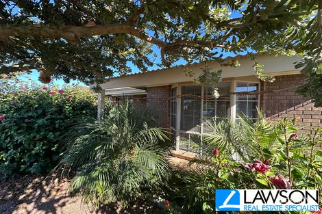 33 Treasure Cres, Tumby Bay, SA 5605