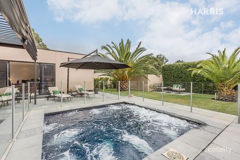 Property photo of 2 Hudson Avenue Rostrevor SA 5073