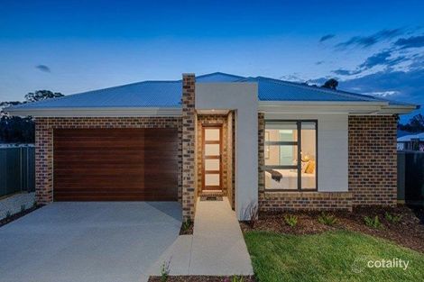 18 Windsor St, Flagstone, QLD 4280