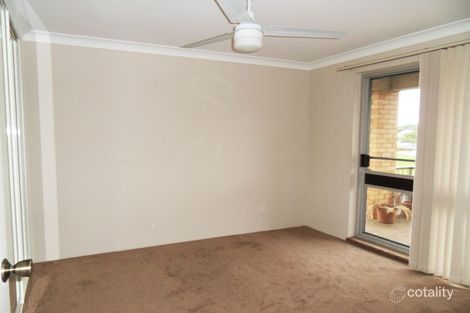 Property photo of 7/20 Newry Street East Urunga NSW 2455