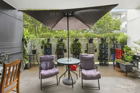 Property photo of 7/4 Highfields Circuit Port Macquarie NSW 2444