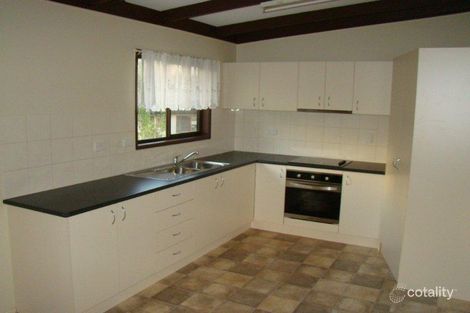 Property photo of 25 Boundary Street Moores Pocket QLD 4305