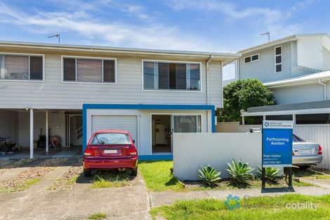 Property photo of 1/32 Messines Crescent Miami QLD 4220