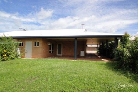 Property photo of 2/16 Kanthin Road Nanum QLD 4874