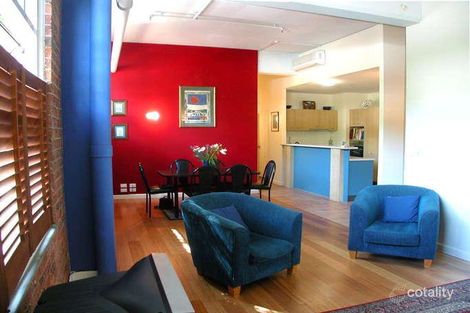 26/110 Macquarie St, Teneriffe, QLD 4005