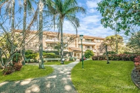 2/37-41 Carlingford Rd, Epping, NSW 2121