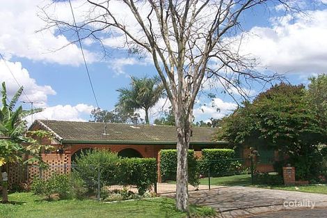 6 Airville St, Durack, QLD 4077