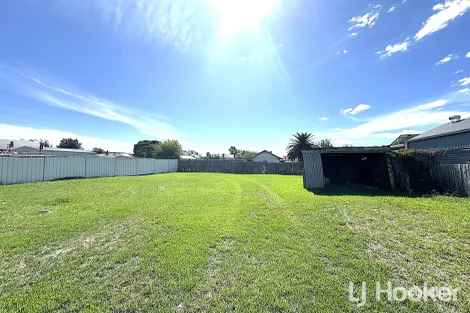 Property photo of 12 Greaves Street Inverell NSW 2360