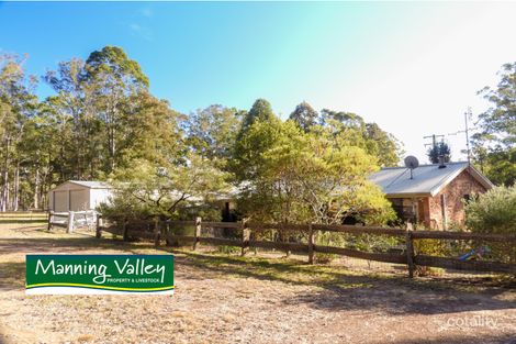 184 Careys Rd, Hillville, NSW 2430