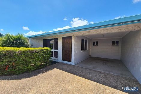 Property photo of 8/8-10 Pope Street Aitkenvale QLD 4814