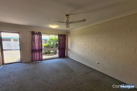 Property photo of 8/8-10 Pope Street Aitkenvale QLD 4814