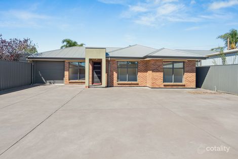 Property photo of 49 Gordon Street Albert Park SA 5014