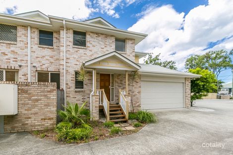 2/31 Tallebudgera Creek Rd, Burleigh Heads, QLD 4220