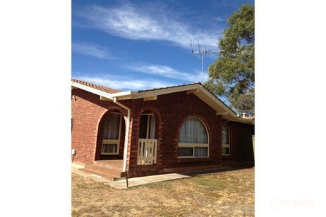 2/8 Warwick St, Salisbury East, SA 5109