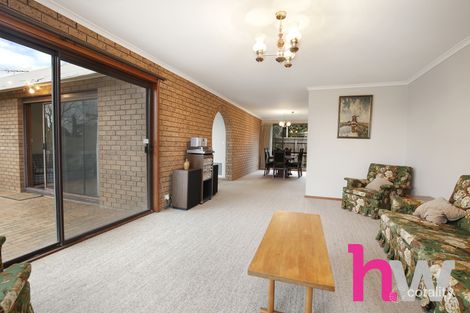 Property photo of 3 St Catherines Drive Highton VIC 3216