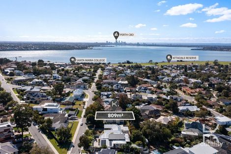 7 Roberts Rd, Attadale, WA 6156