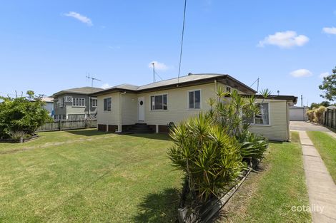 Property photo of 26 Gallipoli Street Maryborough QLD 4650