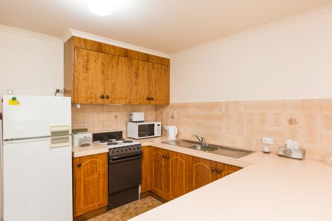 Property photo of 8/2 West Road Buronga NSW 2739