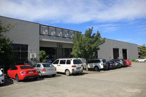 5/51 Jersey Rd, Bayswater, VIC 3153