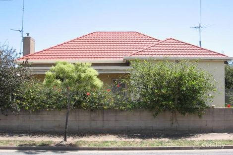 59 Mary St, Largs Bay, SA 5016