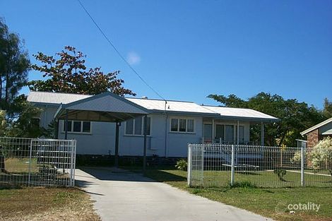 16 Emmerson Dr, Bowen, QLD 4805