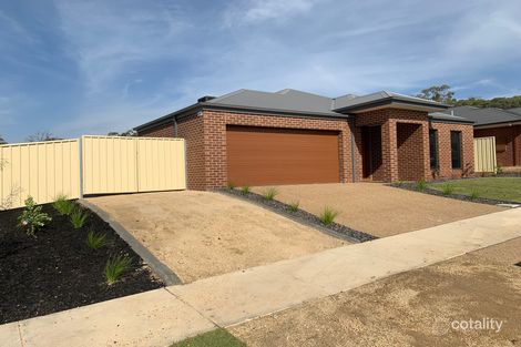 Property photo of 13 Baldock Street Baranduda VIC 3691