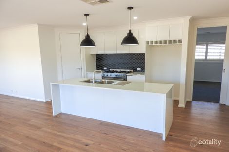 Property photo of 13 Baldock Street Baranduda VIC 3691
