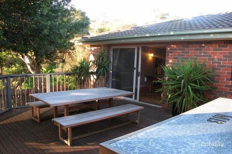 Property photo of 26 Observation Drive Rye VIC 3941