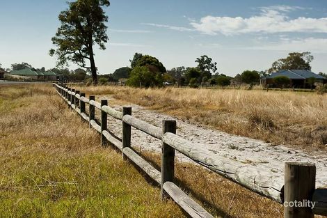 Property photo of 16 Zaruma Way West Pinjarra WA 6208