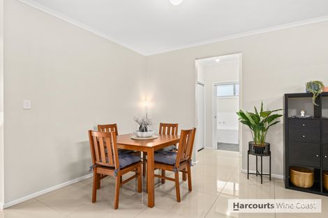 Property photo of 2 Illman Crescent Aldinga Beach SA 5173