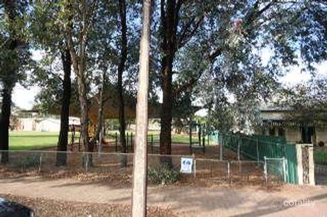 31-37 Highgate St, Highgate, SA 5063