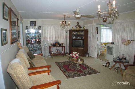 Property photo of 4 James Street Southside QLD 4570