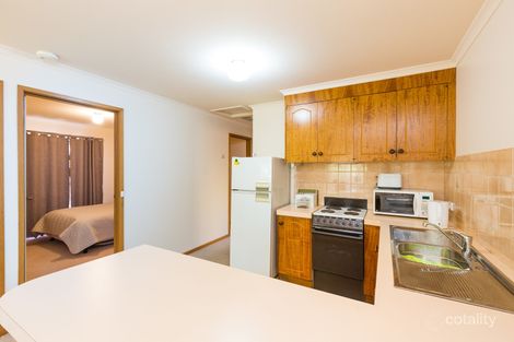 Property photo of 8/2 West Road Buronga NSW 2739