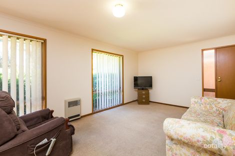Property photo of 8/2 West Road Buronga NSW 2739