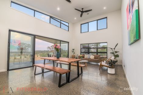 Property photo of 22 Connemara Drive Orange NSW 2800